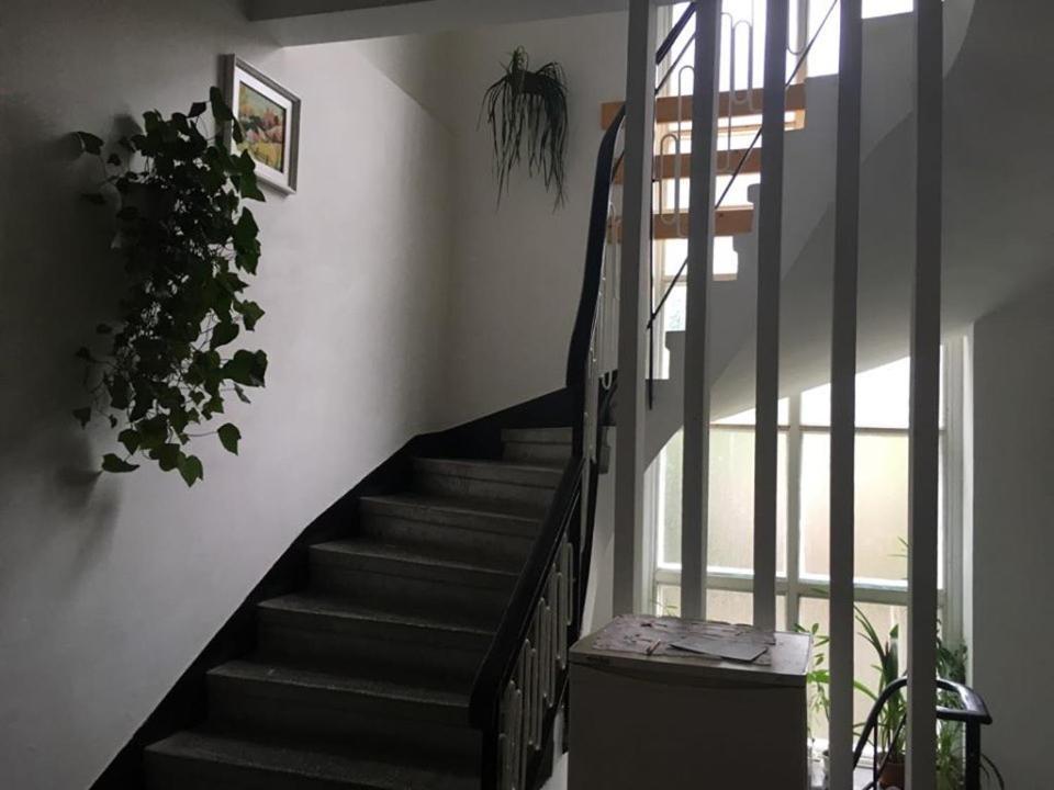 Manyi Villa 바일레 투슈나드 외부 사진